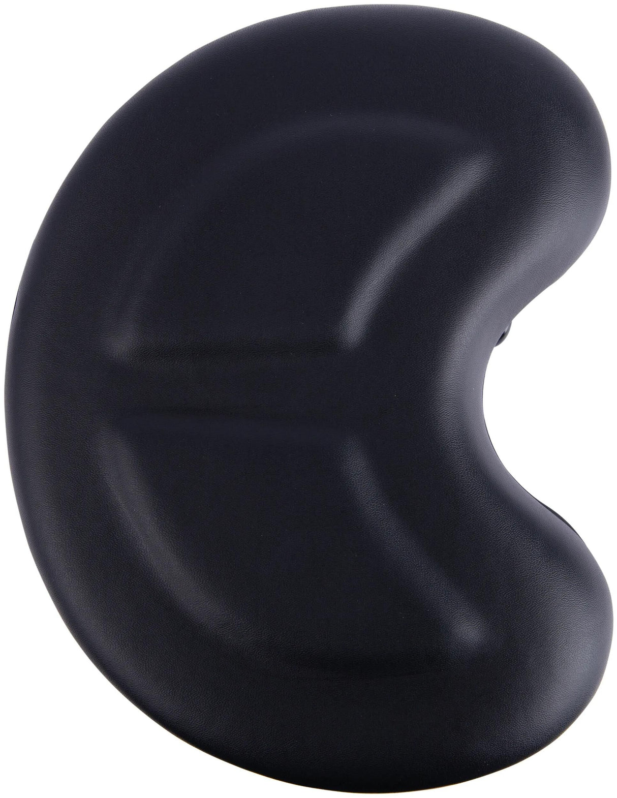 Selle à pointe inno ride endzone skird selle inno ride b
