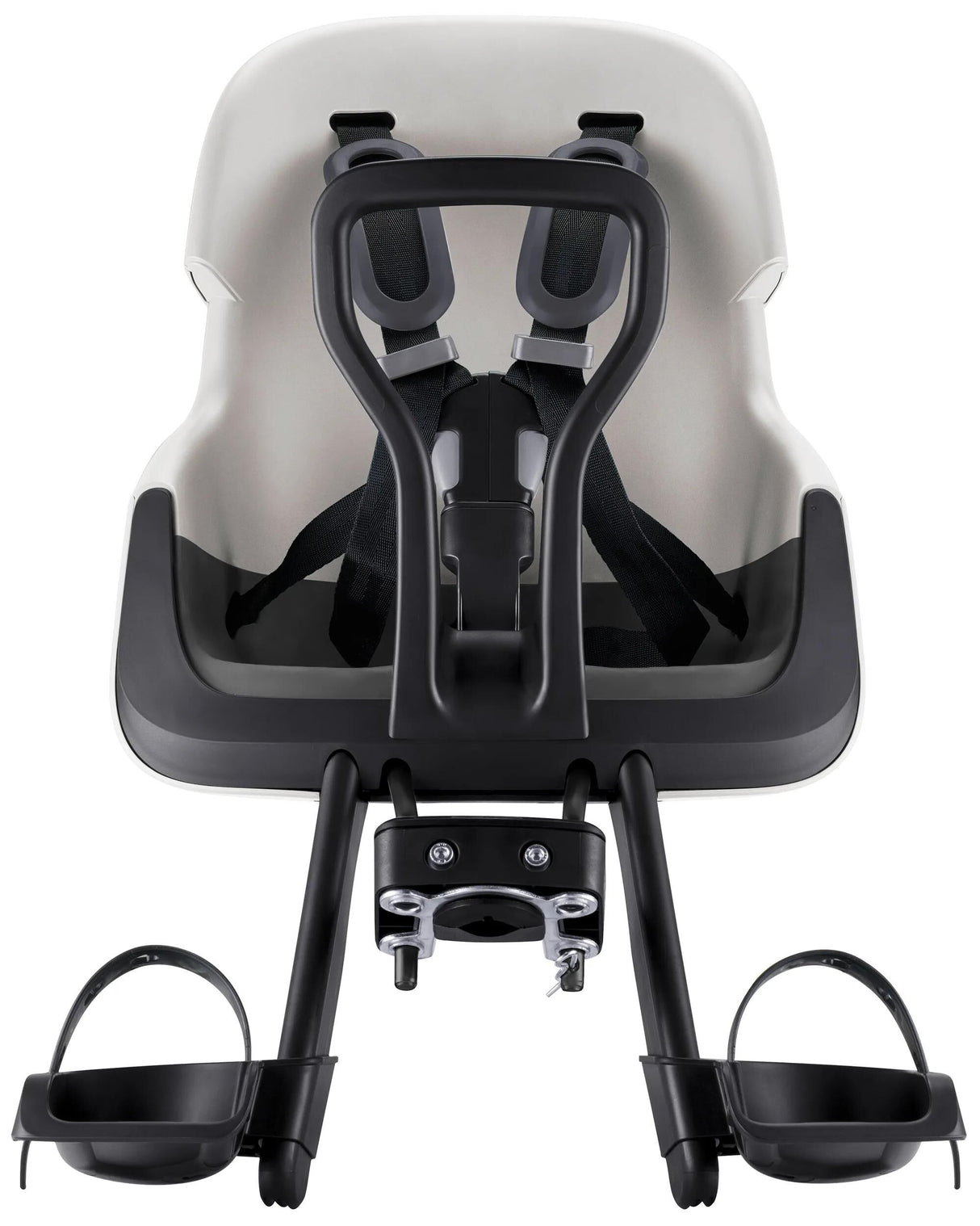 Siège enfant Britax Römer Jockey Mini. Britax Rummer Sièges enfant Jockey Mini, blanc chaud