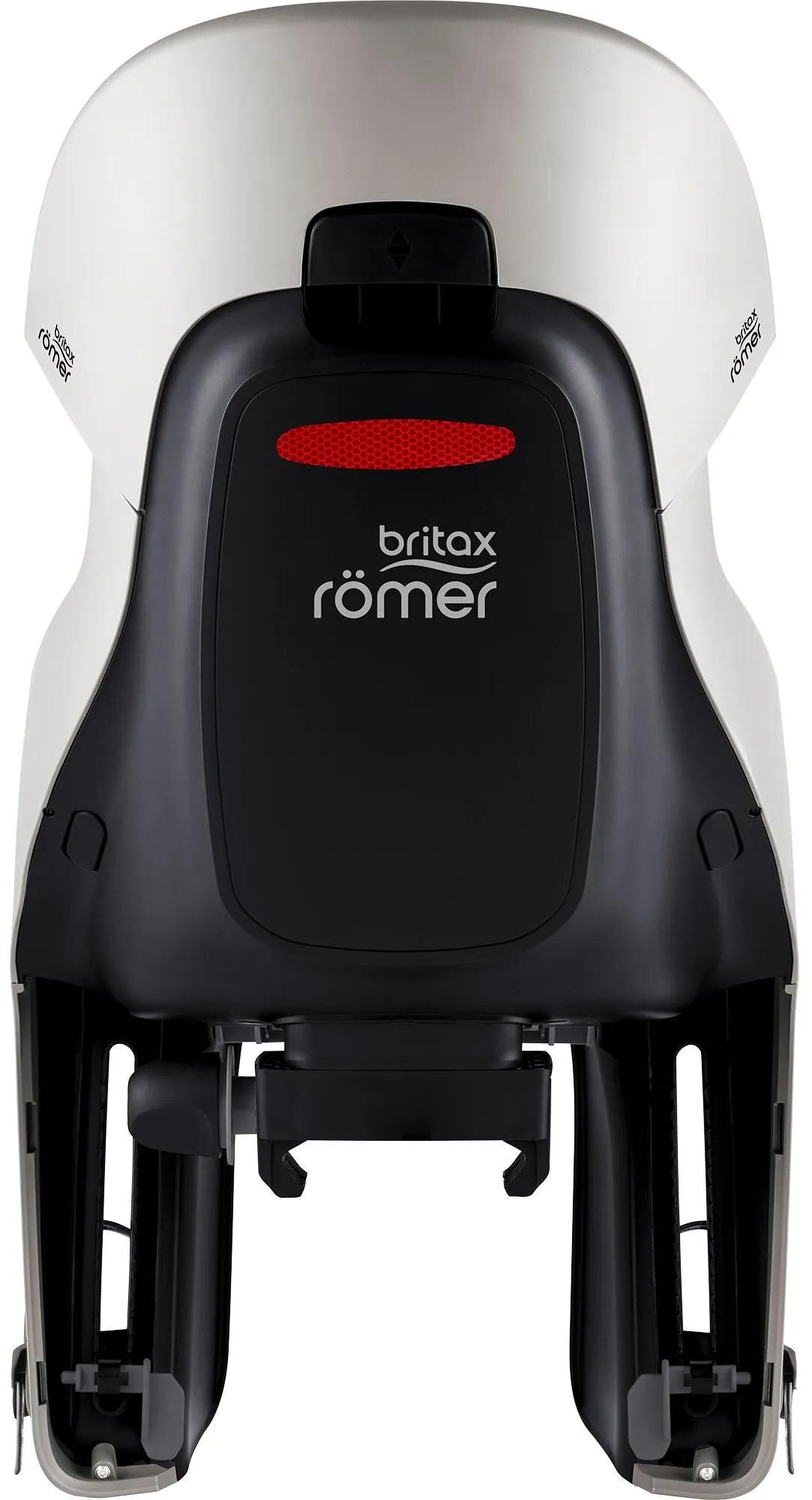 Siège enfant Britax Römer Jockey Maxi. Britax Rummer Sièges enfant Jockey Maxi, blanc chaud