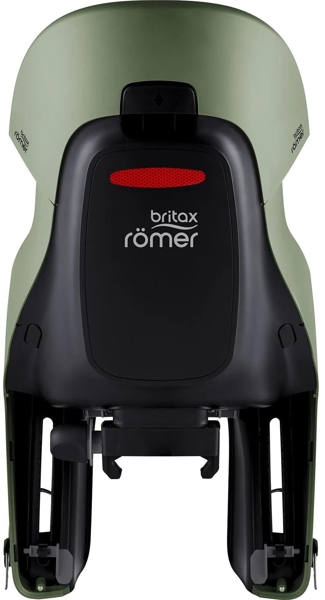 Siège enfant Britax Römer Jockey Maxi. Britax Rummer Sièges enfant Jockey Maxi, Urban Olive