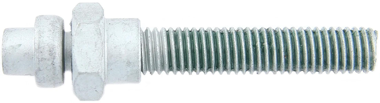 Contec tension bolt saddle.part ct repl. vis cl. excl. selles