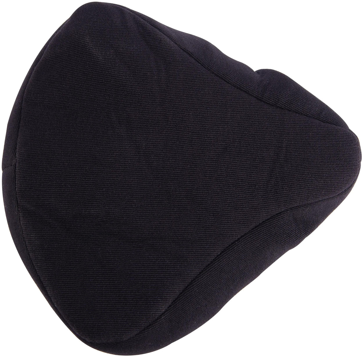 Haberland housse de selle visko housse de selle visko taille xl
