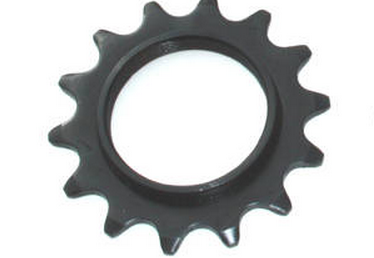 Dr Gear 18T avec Screwad