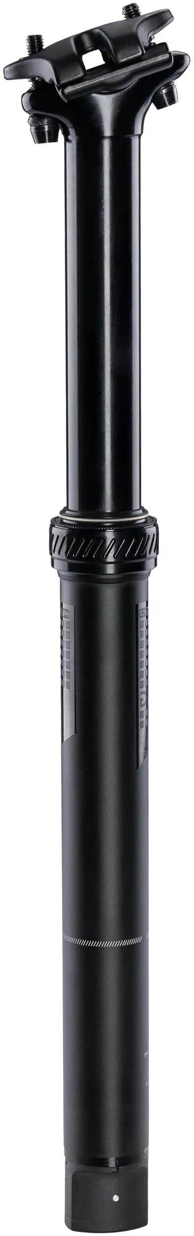 Contec vario tige de selle drop-a-gogo ii ct variosattelst. drop-a-gogo ii 30.9 l410 d125