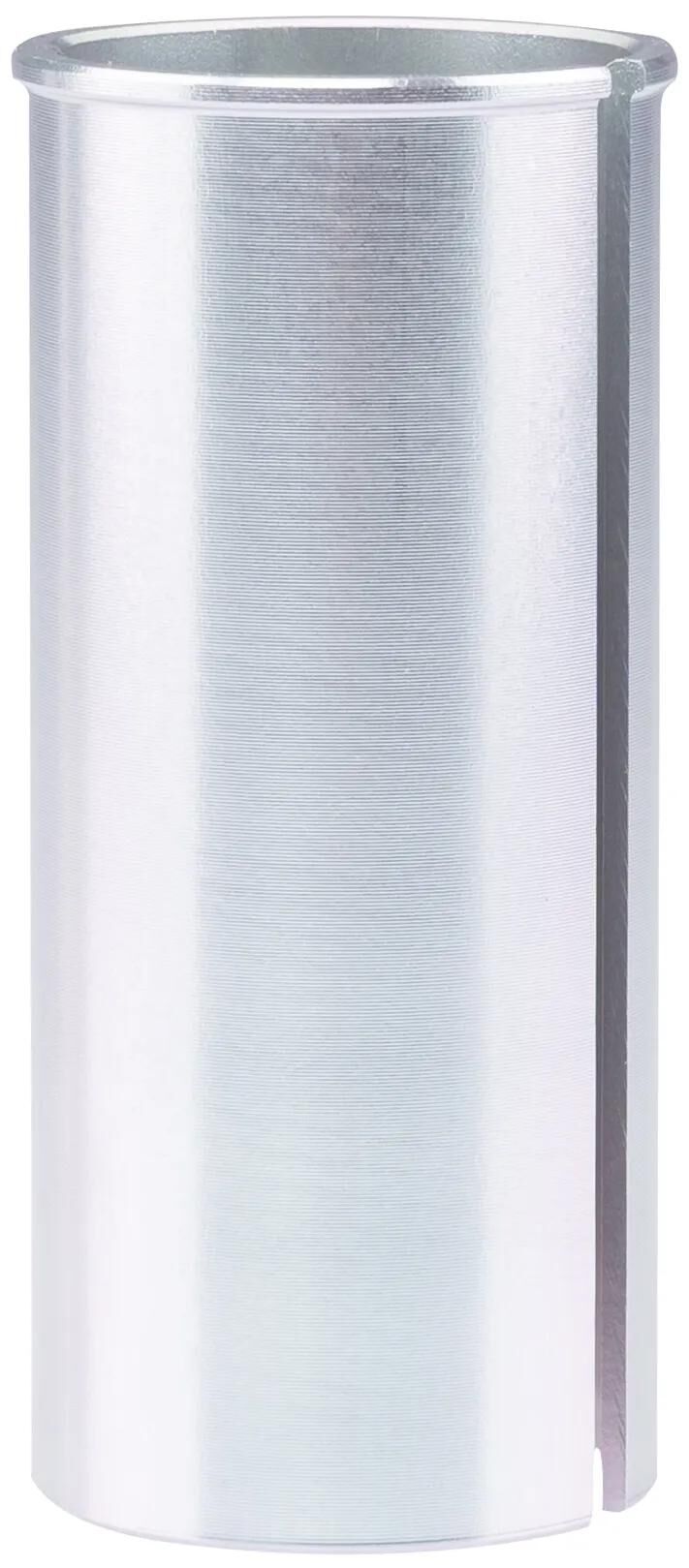 Manchon de remplissage Contec upsize ct manchon d'espacement upsize alu 30,9 mm à 30,9 mm