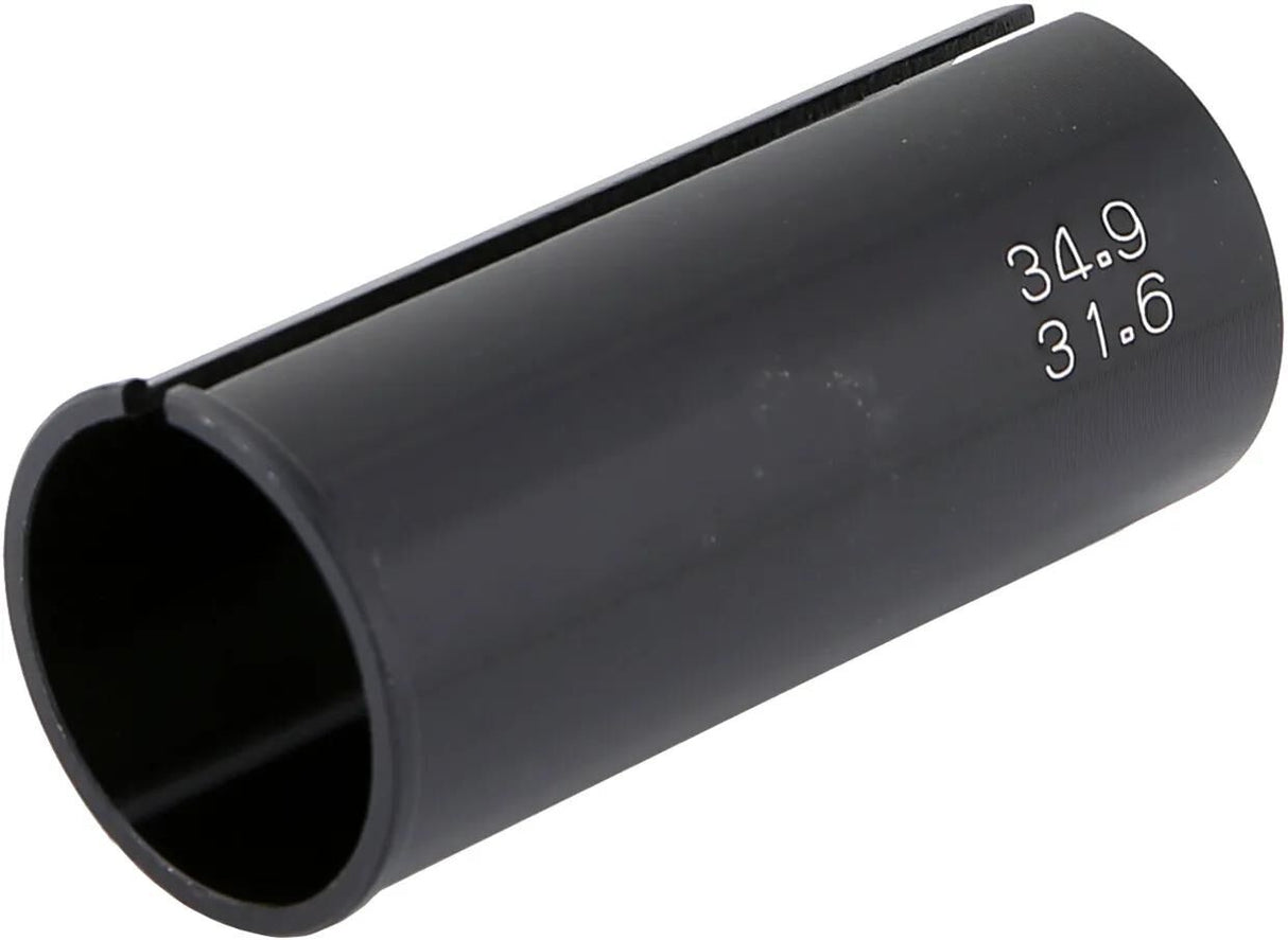 Contec douille de remplissage supersizer ct supersizer 31,6 distance zhuelse 34,9 mm diam.
