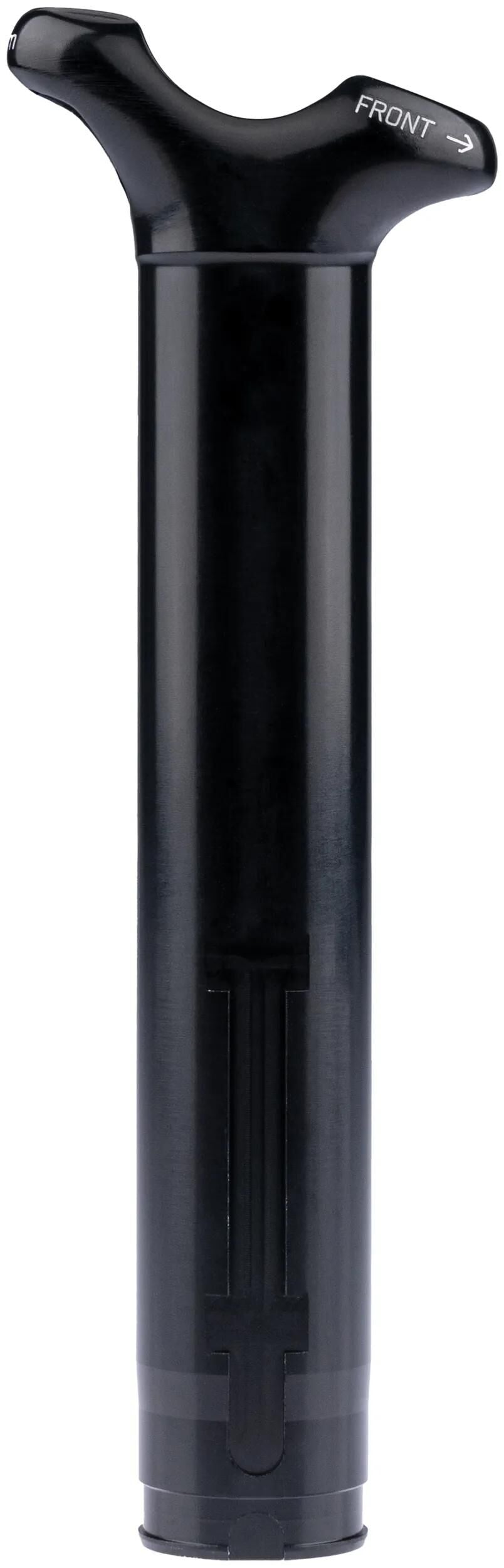 Contec kit d'entretien drop-a-gogo ii kit b ct kit d'entretien drop-a-gogo ii kit b 30,9 31,6