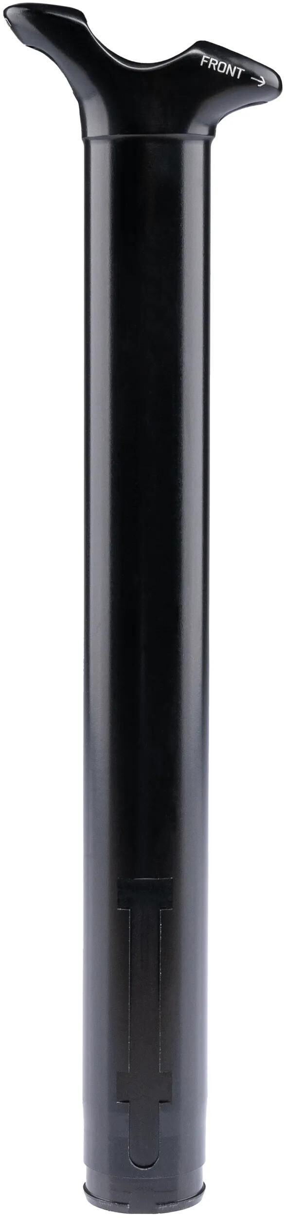Contec kit d'entretien drop-a-gogo ii kit b ct serv.kit drop-a-gogo ii kit b 125mm 30,9 31,6