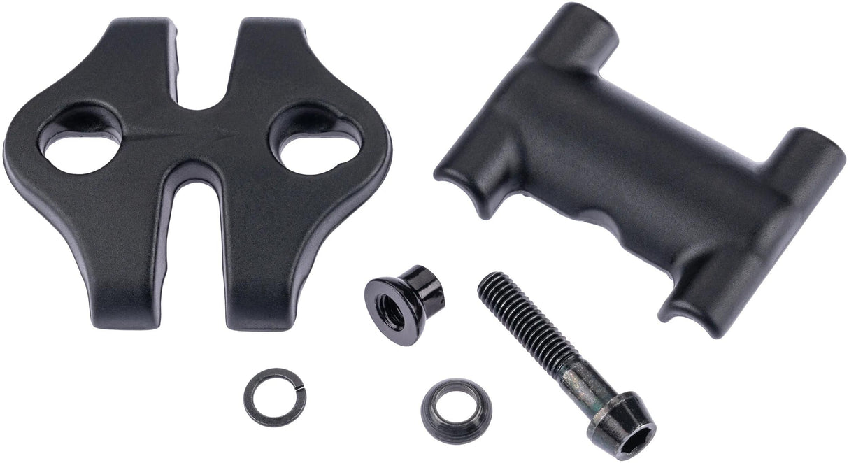 Contec kit d'entretien drop-a-gogo ii kit d ct kit d'entretien drop-a-gogo ii kit d