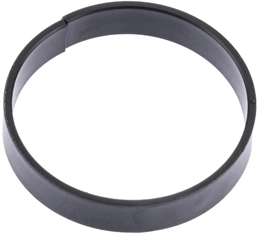 Adaptateur Contec drop-a-gogo ii Adaptateur de réduction ct drop-a-gogo ii 30,9 31,6