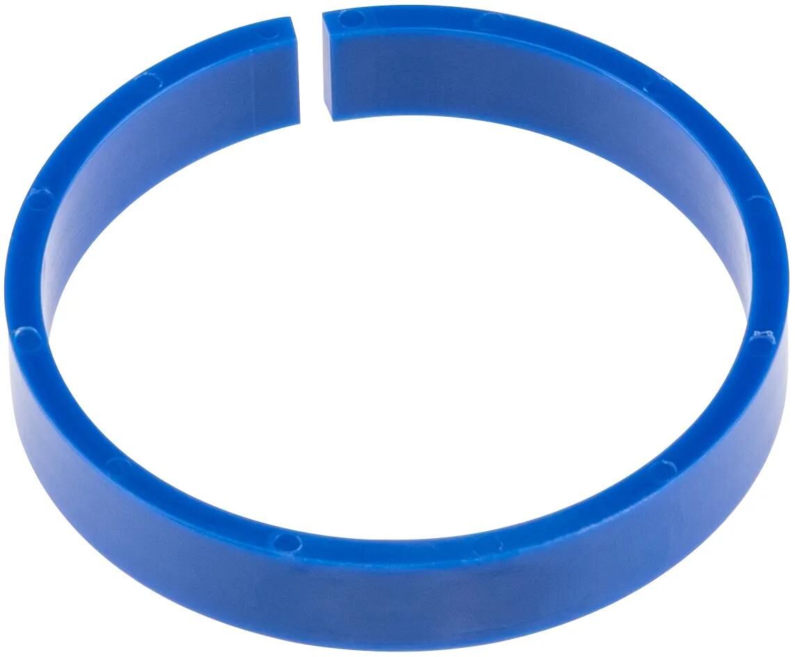 Contec adaptateur drop-a-gogo ii ct rouge.adaptateur drop-a-gogo 5mm 34.9mm