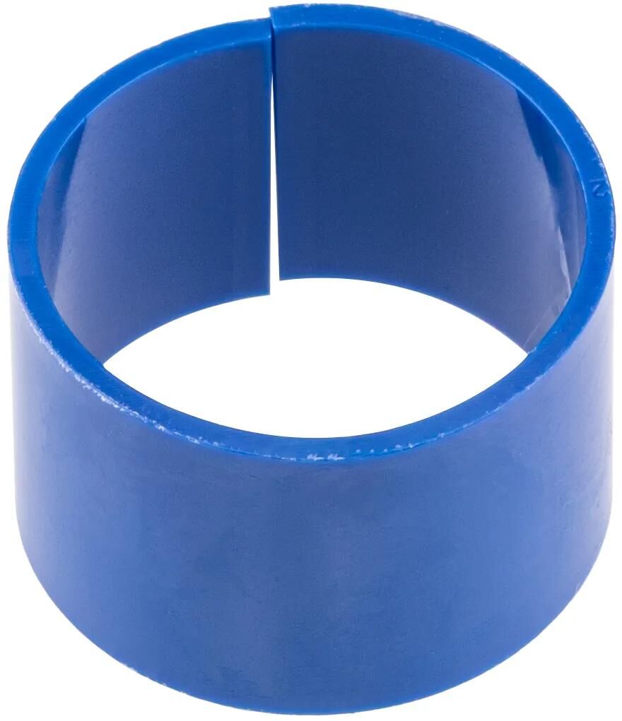 Contec adaptateur drop-a-gogo ii ct rouge.adaptateur drop-a-gogo ii 20mm 34.9mm