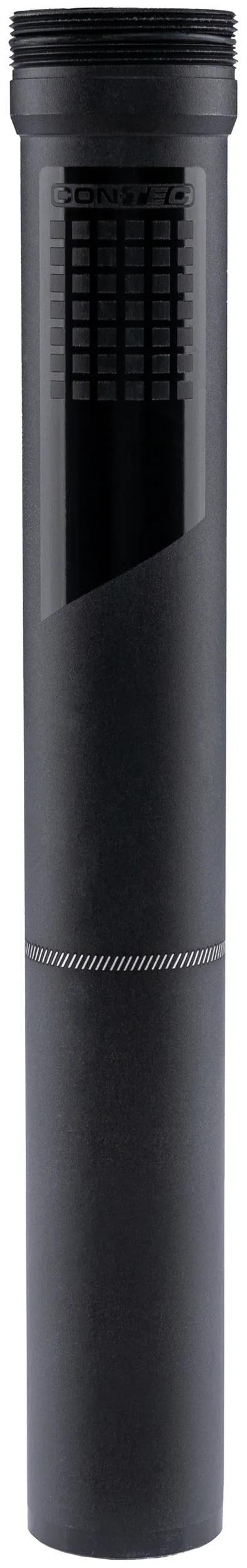 Contec kit d'entretien drop-a-gogo ii kit c ct kit d'entretien drop-a-gogo ii kit c 100 27,2 mm