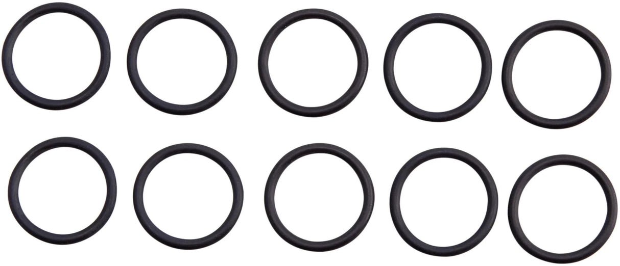 Joint extérieur Rockshox rs 10 pcs. intérieur sh ext 10 pièces