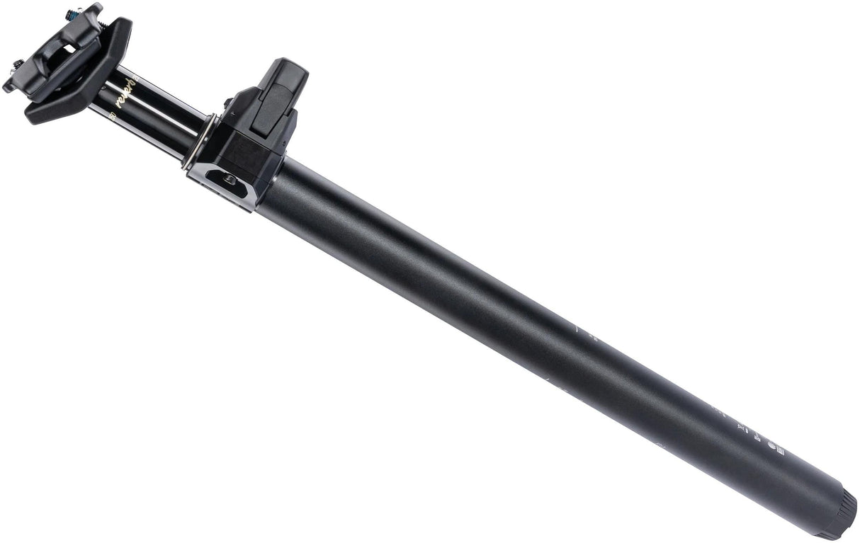 Rockshox tige de selle réverbération axs b1