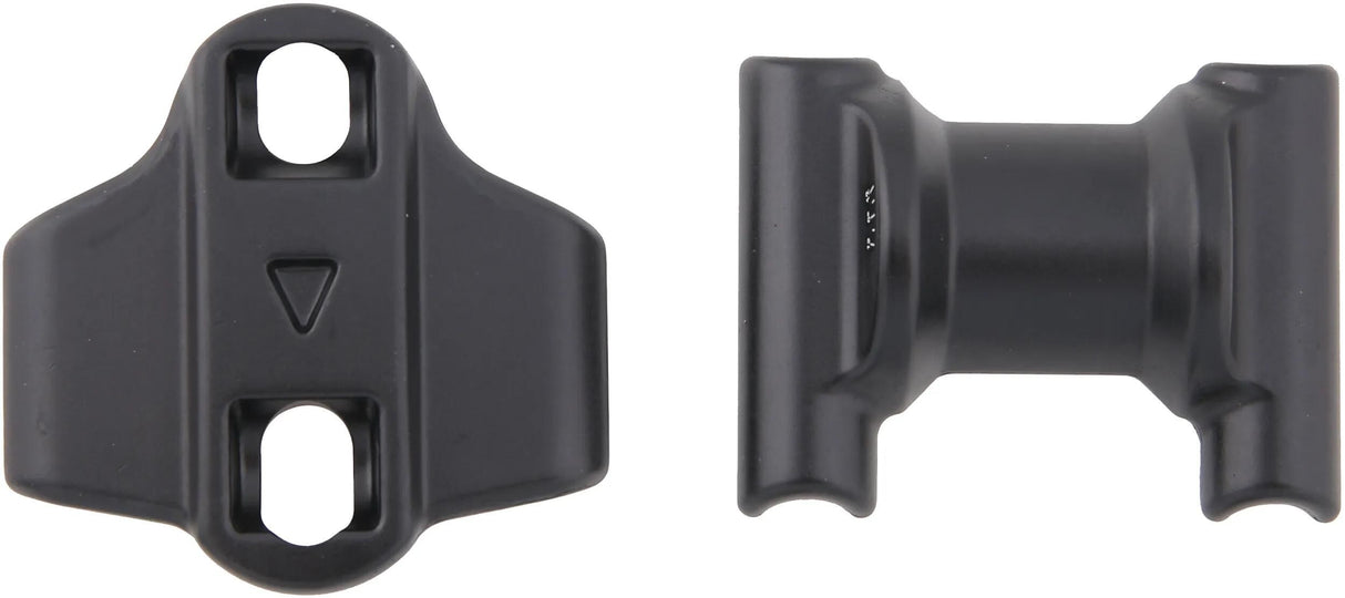 Rockshox sangle de selle collier de tige de selle rs sans support.vis b1