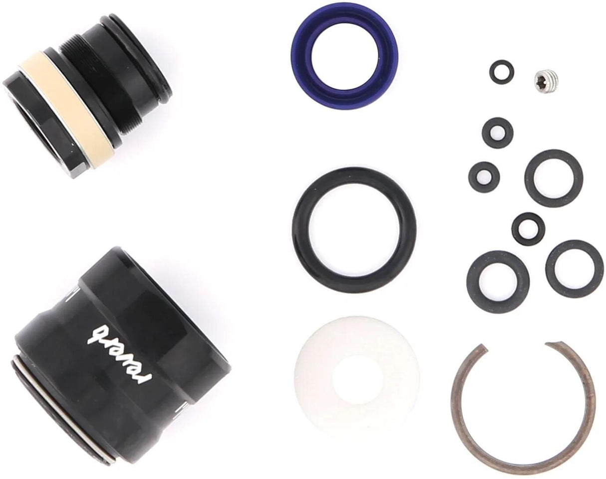 Kit d'entretien Rockshox kit d'entretien rs 400 h 2 ans
