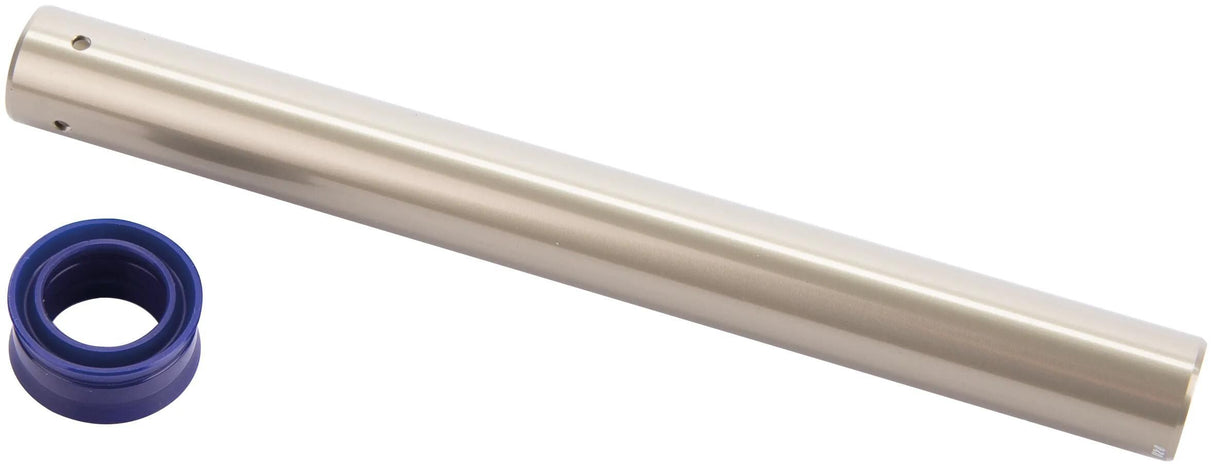 Manchon de douille Rockshox ifp rs 100mm