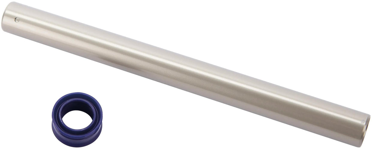 Rockshox douille de douille ifp rs 125mm