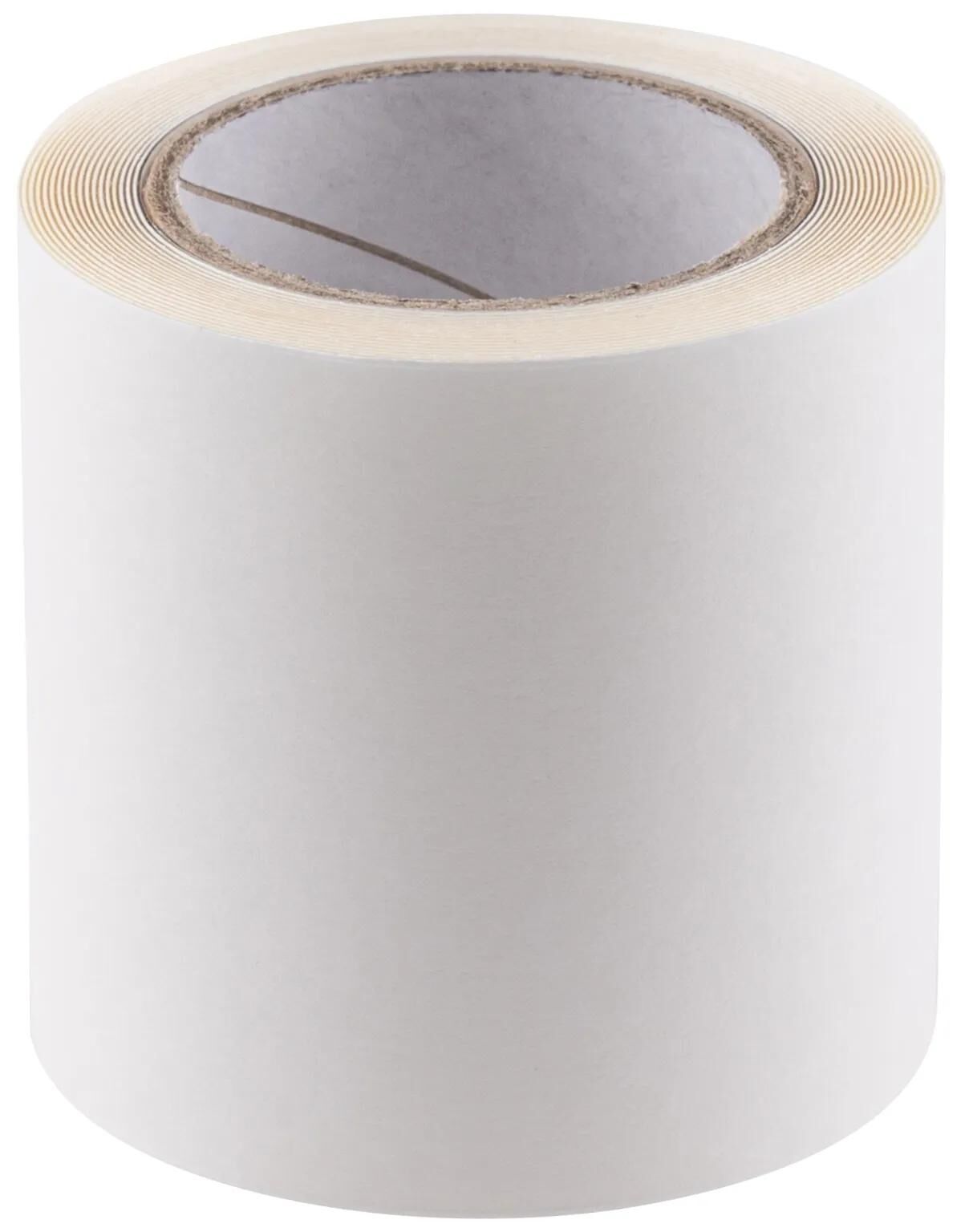 Zéfal protection de cadre peau armure zefal cadre gardes armure rouleau mat 3 mètres
