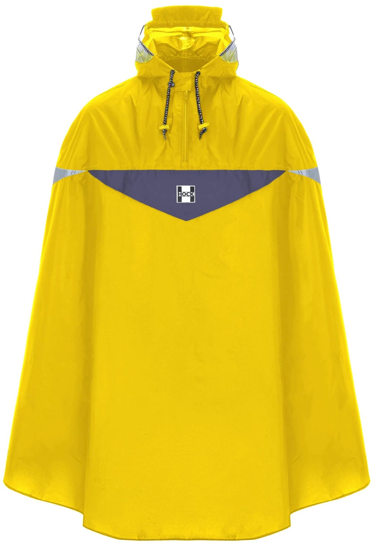 Cape de pluie jarretière super praktiko poncho super praktiko taille xl y