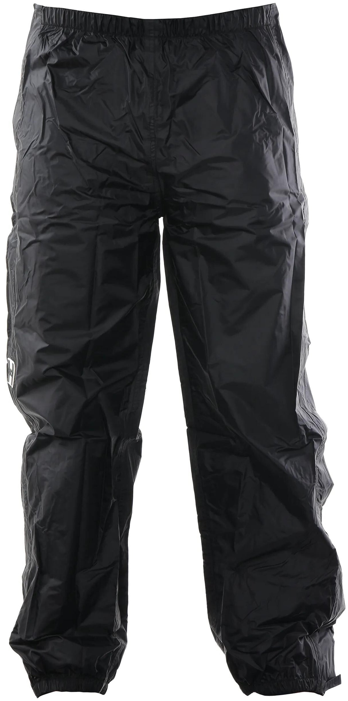 Pantalon de pluie Hock pantalon de pluie-zipp pantalon de pluie zipp taille m