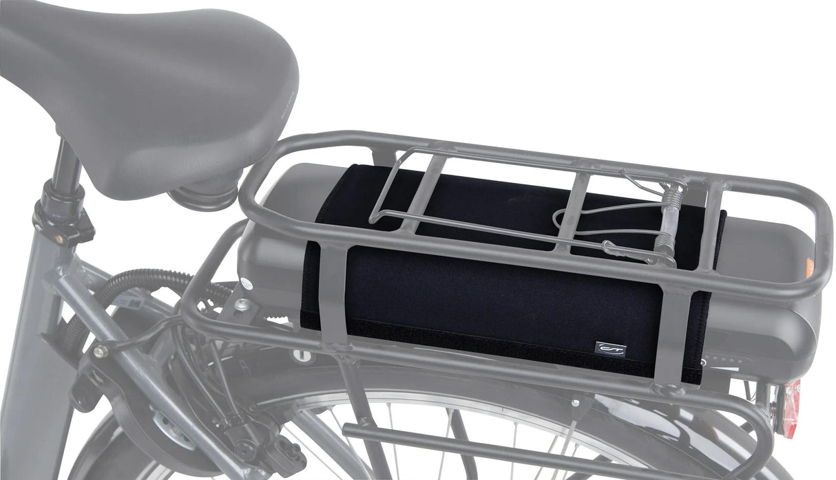 Contec protection de batterie neo.protect ct cover neo protector support, bosch