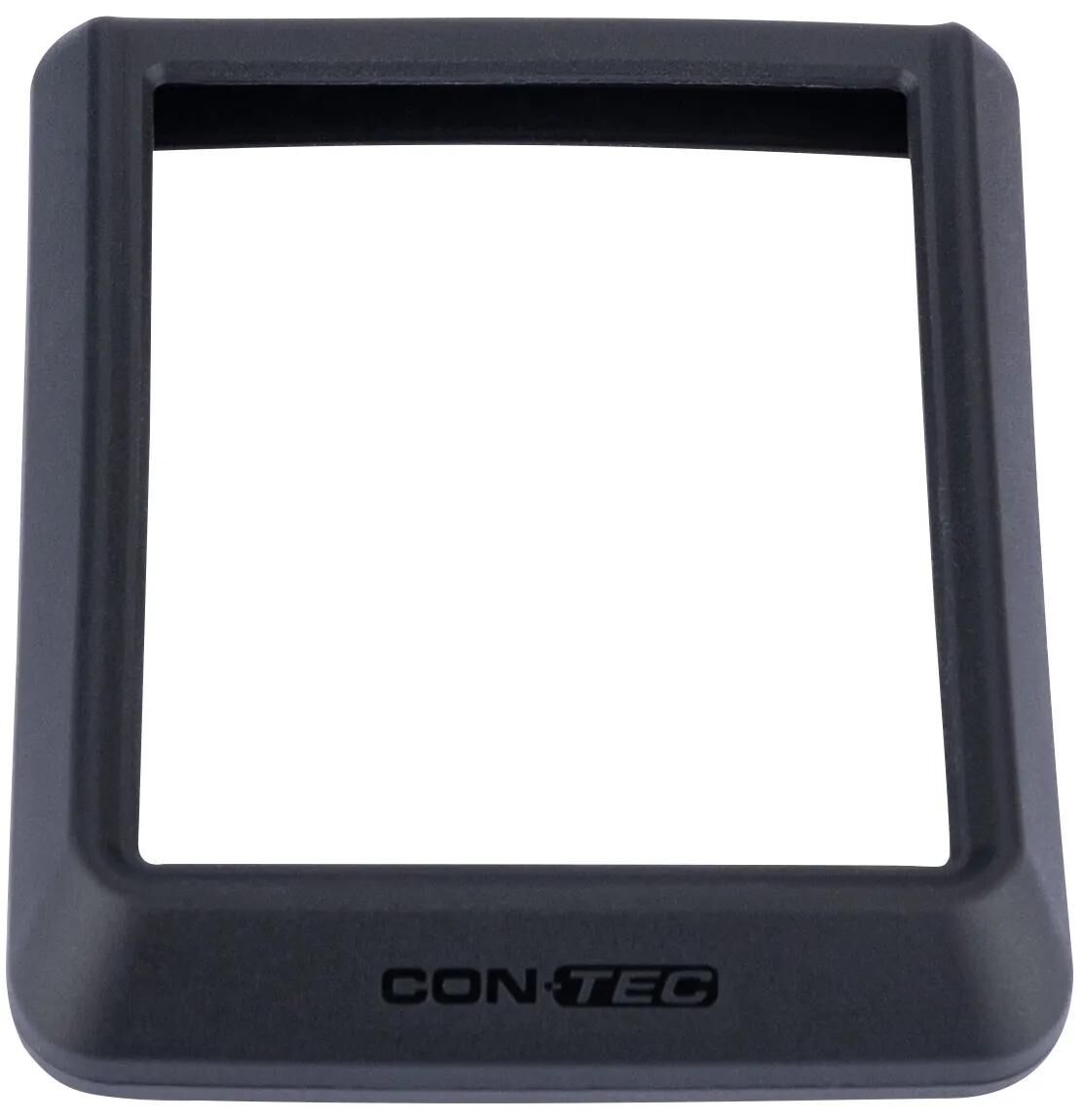 Contec vitrine de protection cover.it ct display cover.it bosch intuvia 100 silicone