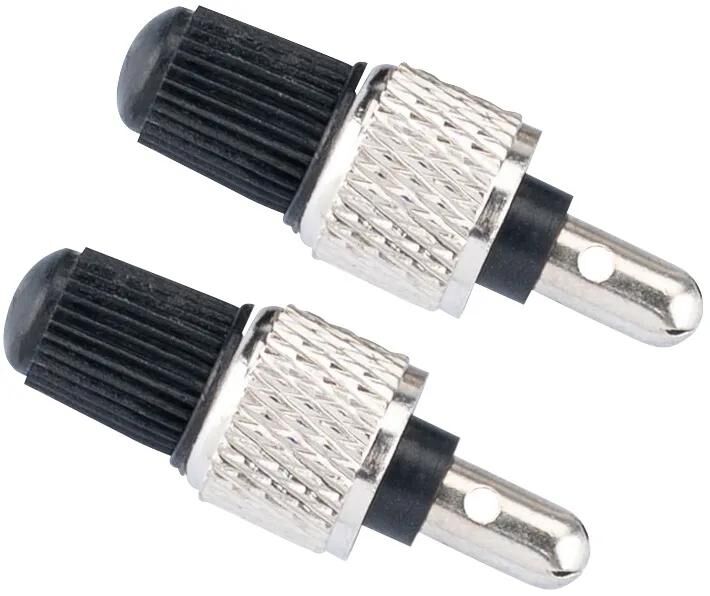 Contec valve blitz valve dv ct valve dunlop dv set 2pcs
