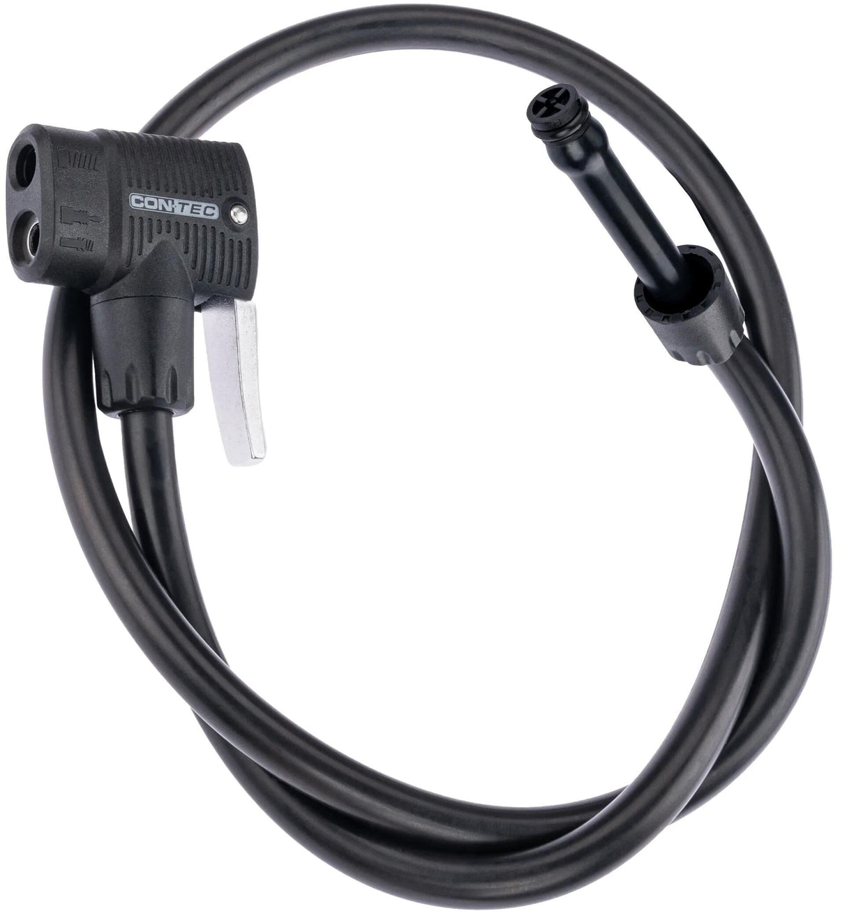 Contec tête de pompe support d'air ct pièces de rechange pour support pe support d'air max