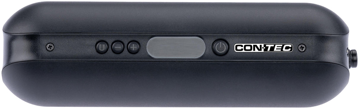 Contec mini pompe batterie alimentation air tronic échantillon ct batterie pompe 03310900 air tronic