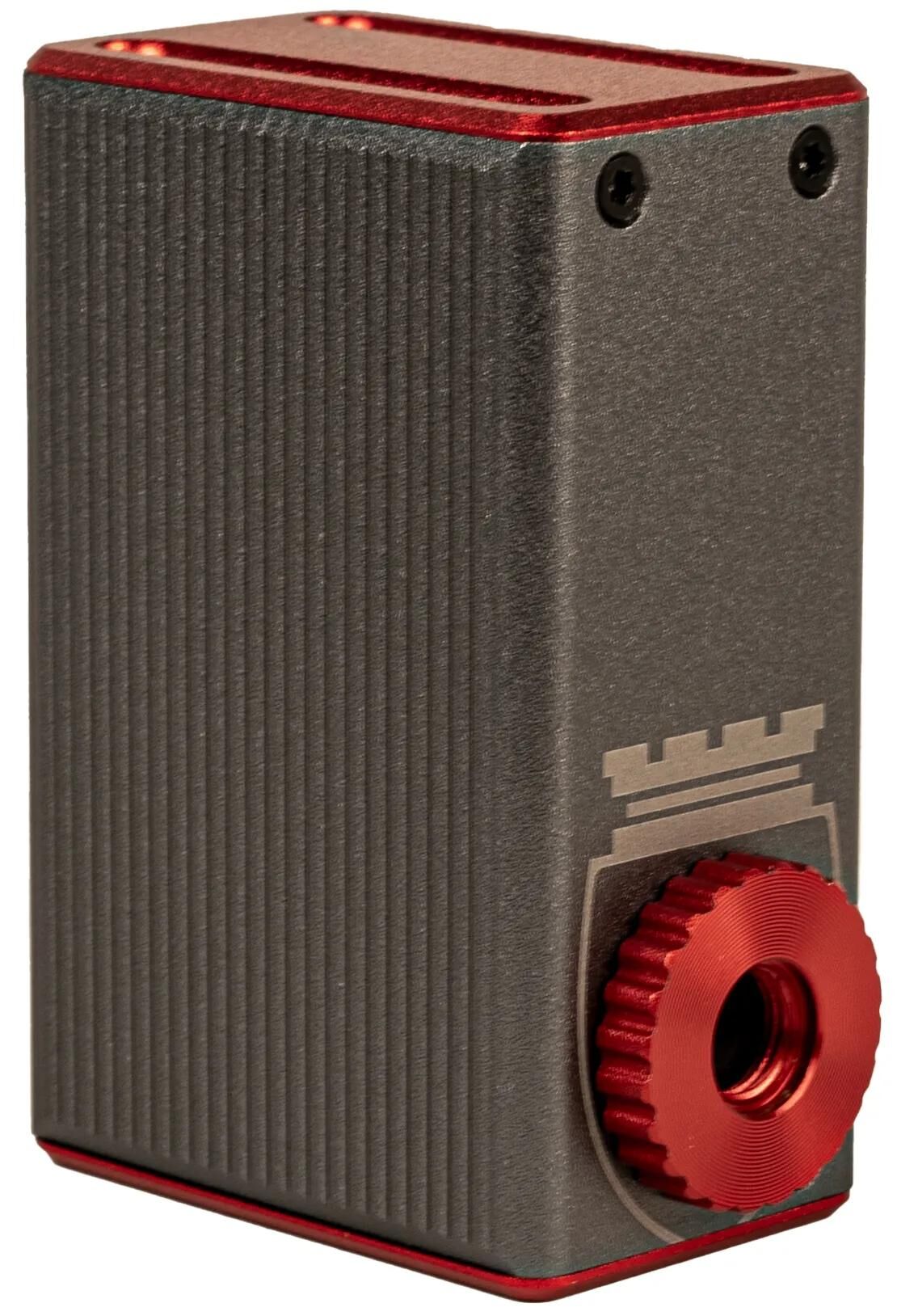 Micro mini pompe Silca elettrico
