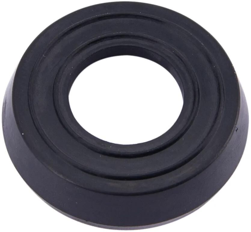 Zefal zéfal pompe en caoutchouc joint de piston brassard zéfal 30mm f.pompes à pied