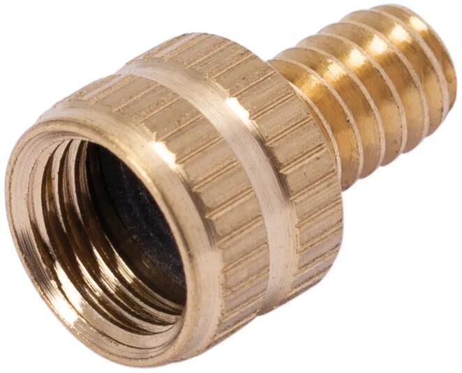 Adaptateur de valve crocodile adaptateur de valve de dv à av