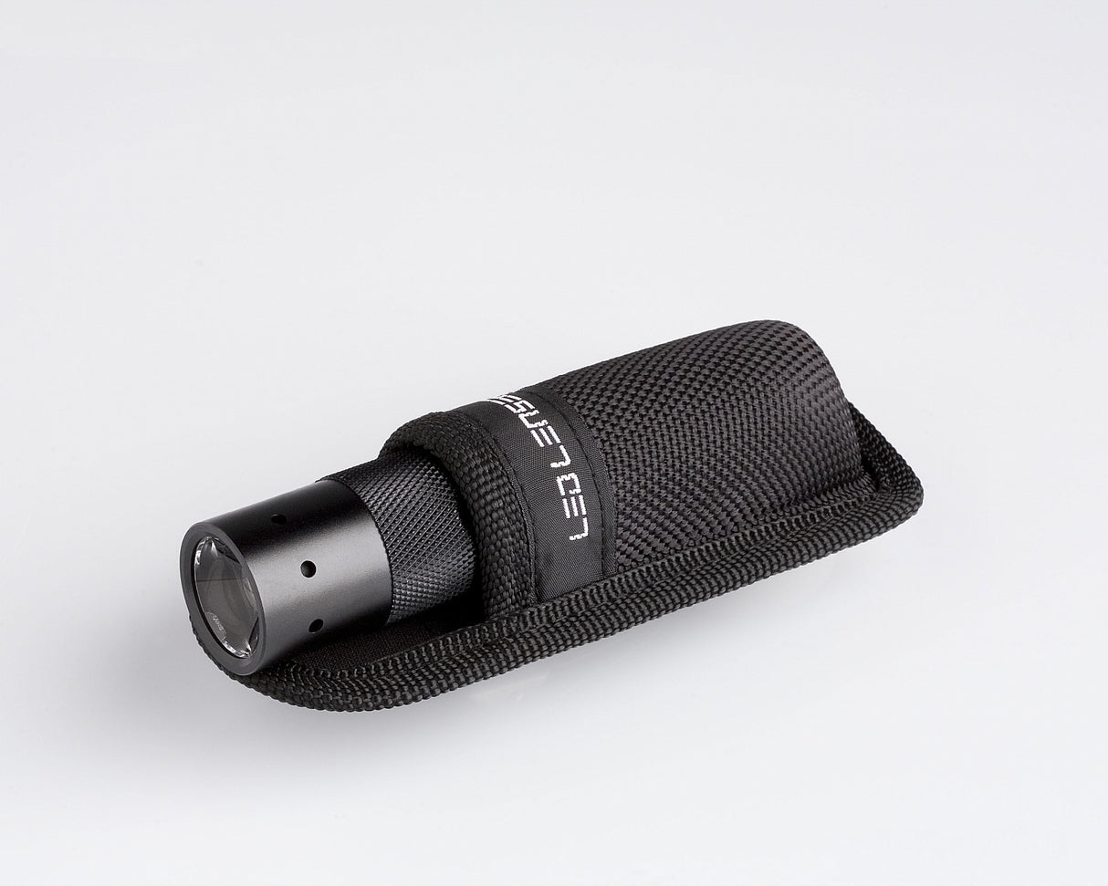 Sac LEDLener pour V2