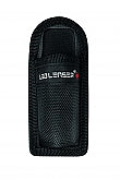 Sac LEDLener pour V2