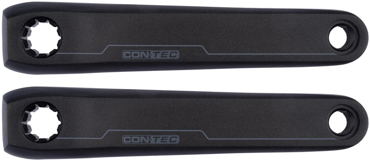 Contec pédalier manivelle bosch ct manivelle manivelle b3 bosch bni 170mm l r