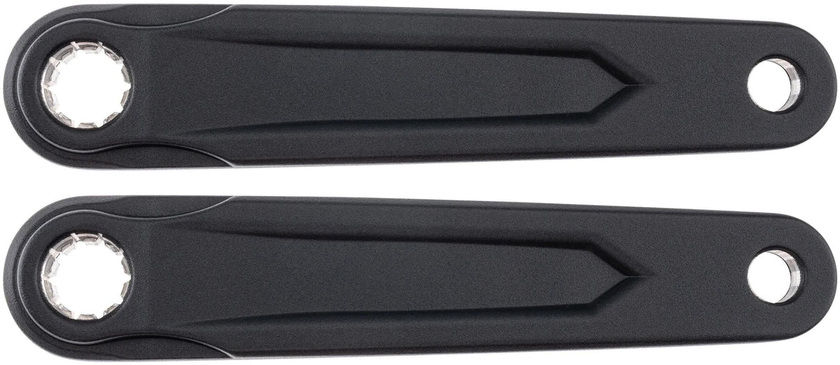 Miranda manivelle set omega krg omega 165q:8 isis f taille s