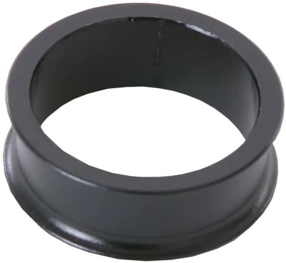 Truvativ parts bb30 entretoise bb30 ds 13 droite 13mm