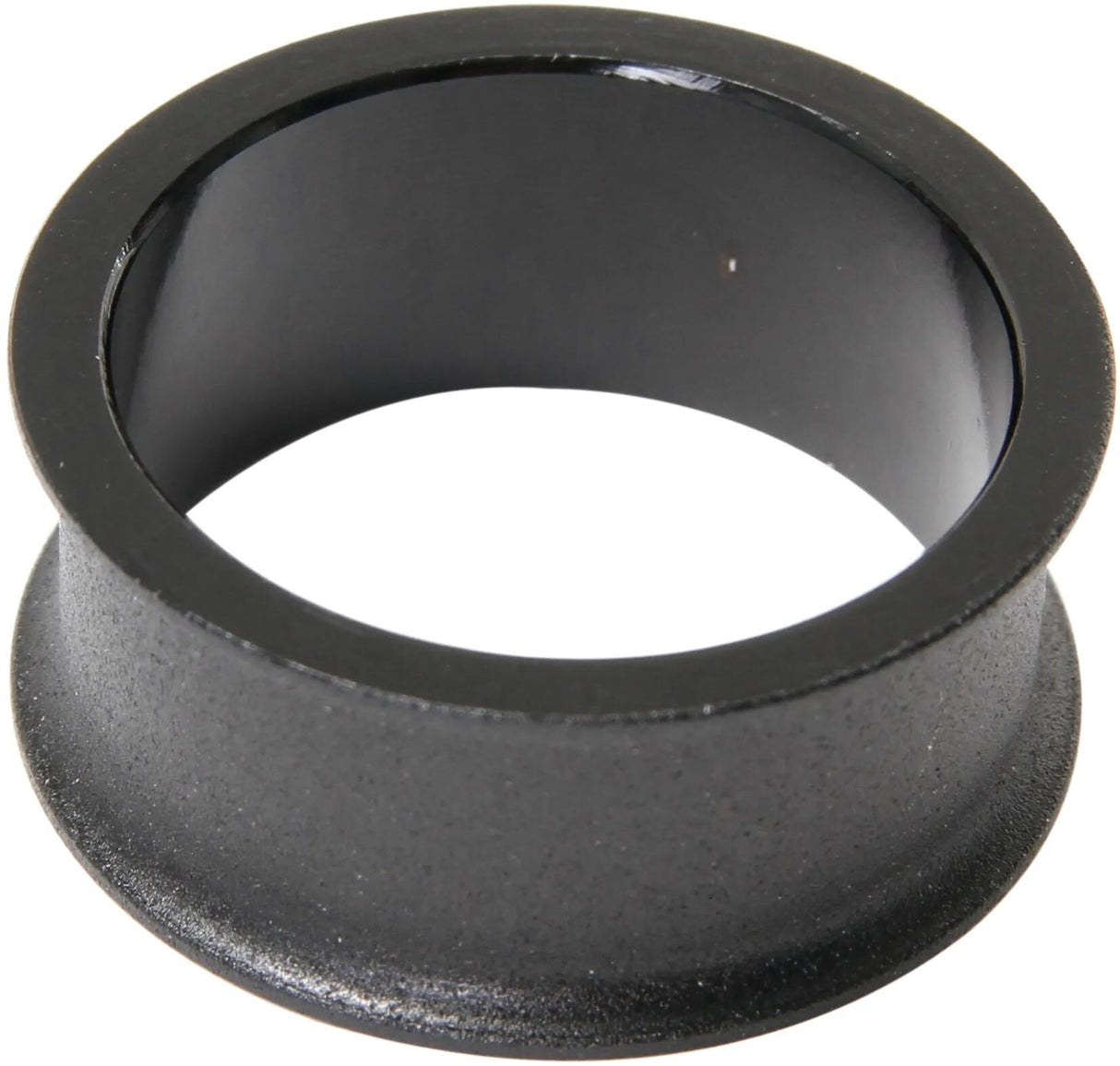 Truvativ parts bb30 entretoise bb30 droite 15.46