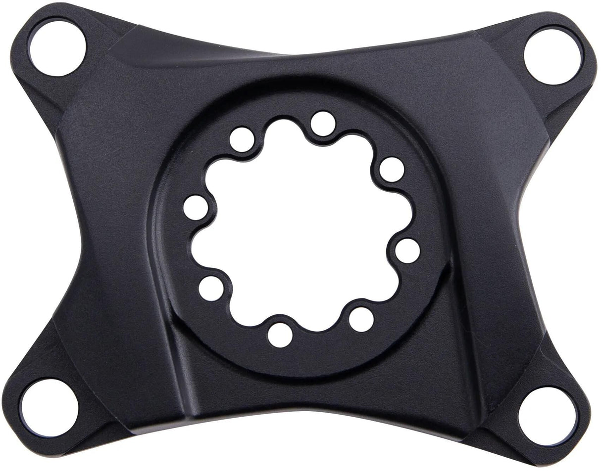 Sram manivelle star axe spider axe 107mm cir.diam.