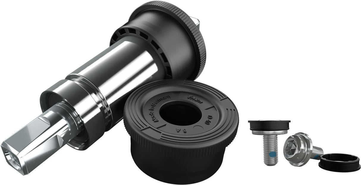 Jeu de supports Thun efficace jive bot.brack. jive efficace 119 mm d40 à ajustement serré