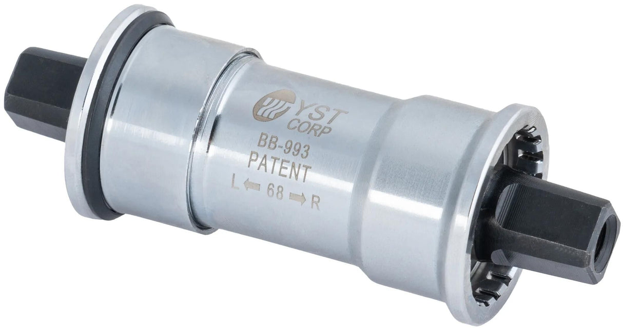 Contec jeu de supports cbb-150 ct bot.bracket cbb-150 univ. 110mm