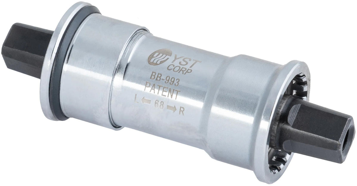 Contec jeu de supports cbb-150 ct bot.bracket cbb-150 univ. 113mm