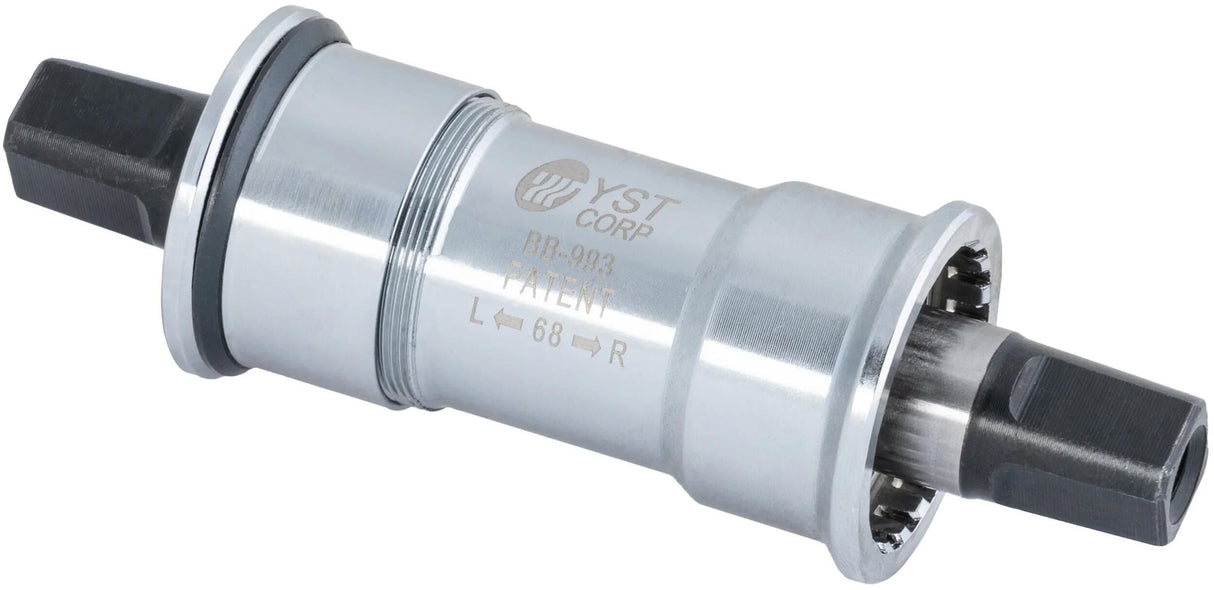 Contec jeu de supports cbb-150 ct bot.bracket cbb-150 univ. 124,5 mm