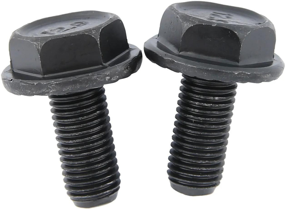 Boulon de manivelle Contec bb.part ct écrou d'essieu os. support m8x1,0 mm