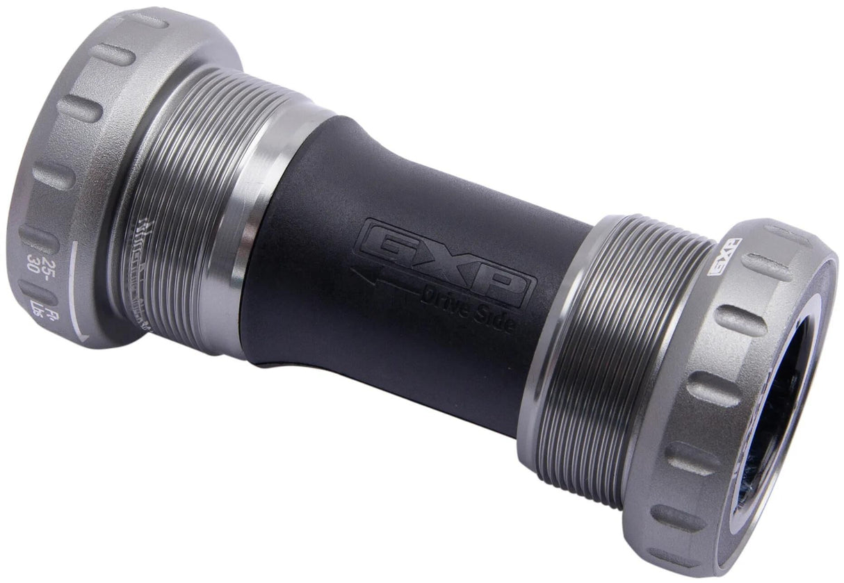 Jeu de supports Sram gxp team bot.bracket truvativ gxp team bsa 83mm