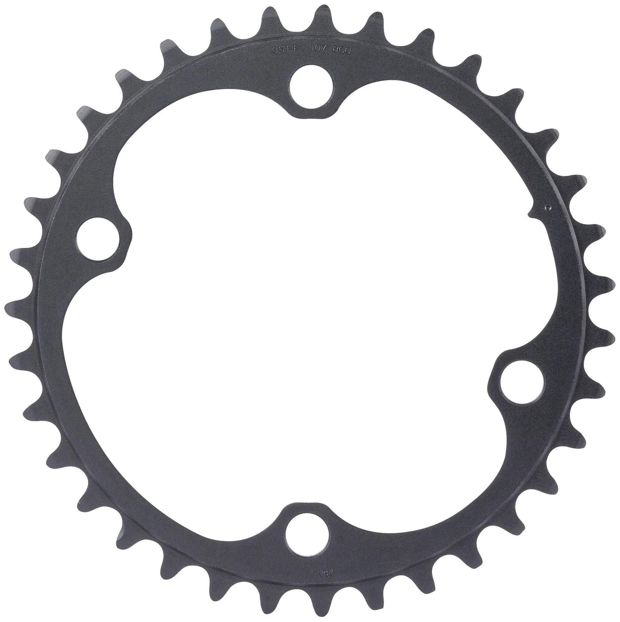Plateau Sram rival axs plateau rival axs 35 dents f.12sp