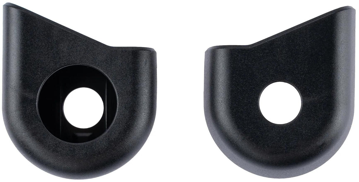 Sram manivelle protecteur manivelle garde garde noir qté 2 bosch