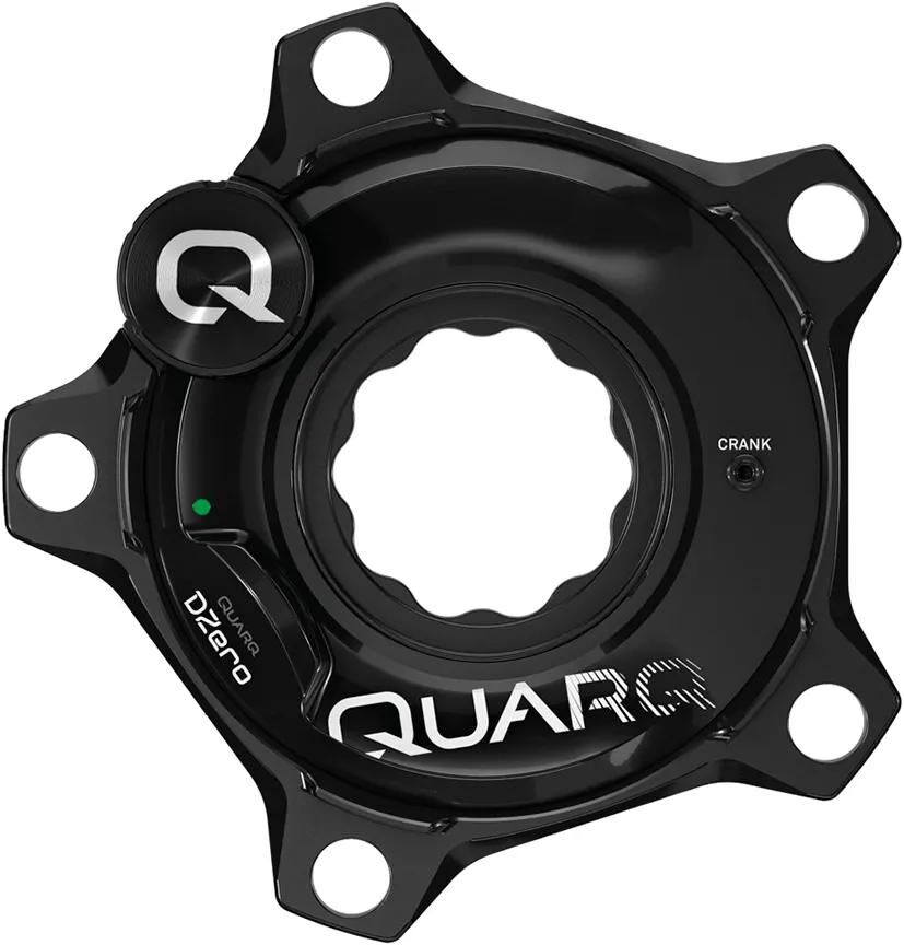 Quarq manivelle-ster wattmètre spécialisé araignée wattmètre spécialisé 110mm